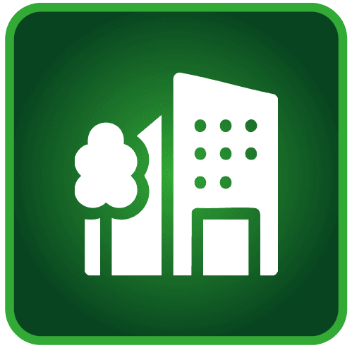 Icône Leyotech - Services de ravalement et isolation pour copropriétés et syndics.