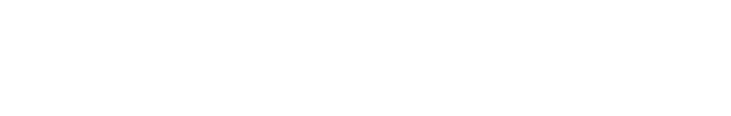 Logo Leyotech - Expert en ravalement de façade, isolation, plâtrerie et peinture.